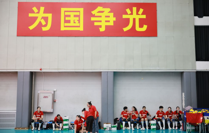 开元棋牌斗牛的文化背景与起源
