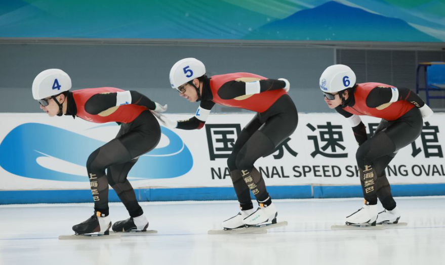 游戏中的kg开元棋牌玩法揭秘