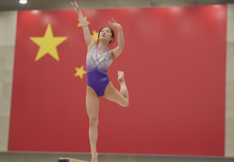 开元棋牌娱乐激发你的游戏潜能