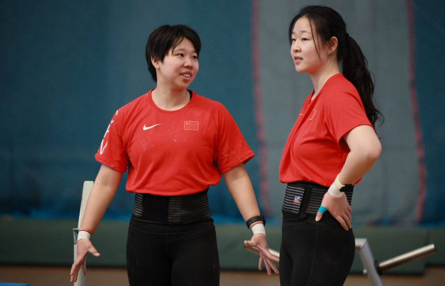 开元棋牌网站的魅力与玩法探讨