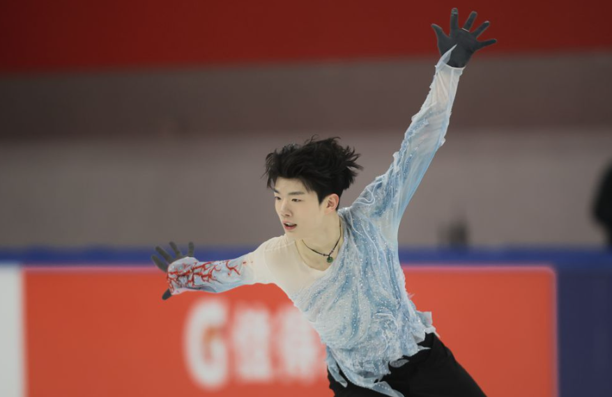 开元棋牌斗牛带来的社交新体验