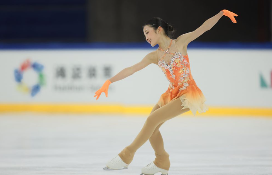 开元娱乐棋牌手机版免费下载乐享游戏