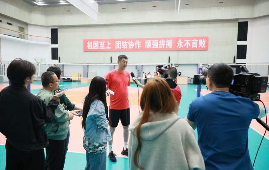 体验开元棋牌娱乐的多彩世界