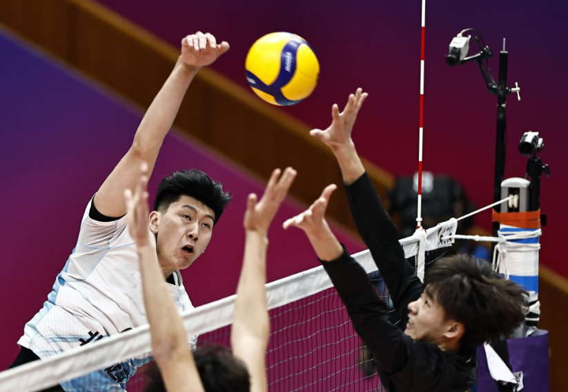 畅享下载开元棋牌，乐趣无穷