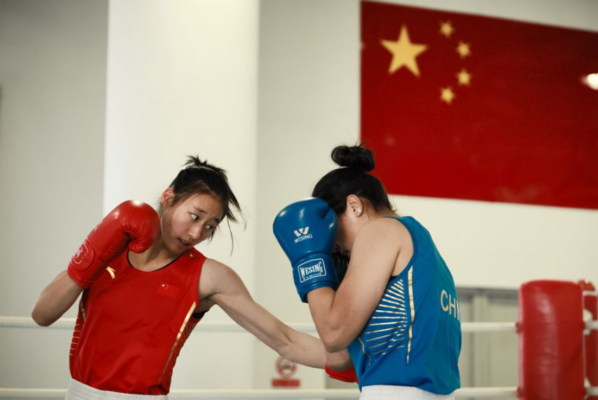 下载开元棋牌app，感受棋牌带来的乐趣