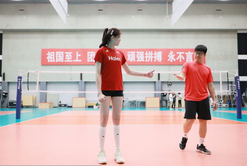 探讨开元棋牌网站对青少年的影响