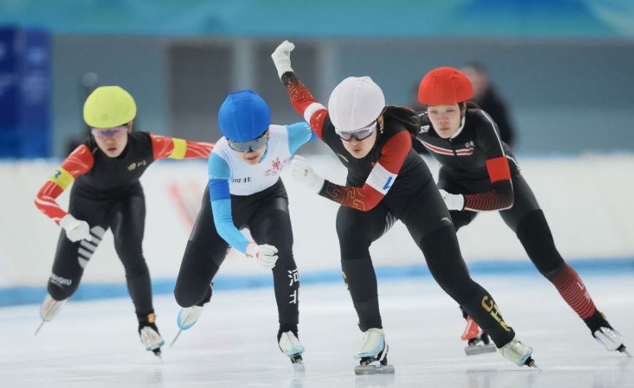 快来加入开元棋牌游戏平台的大家庭