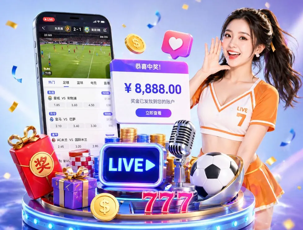 <strong>开元棋牌网站App</strong>界面展示